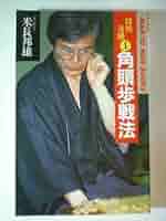 51Cw9LHbMDL._AC_SY200_QL15_.jpg
