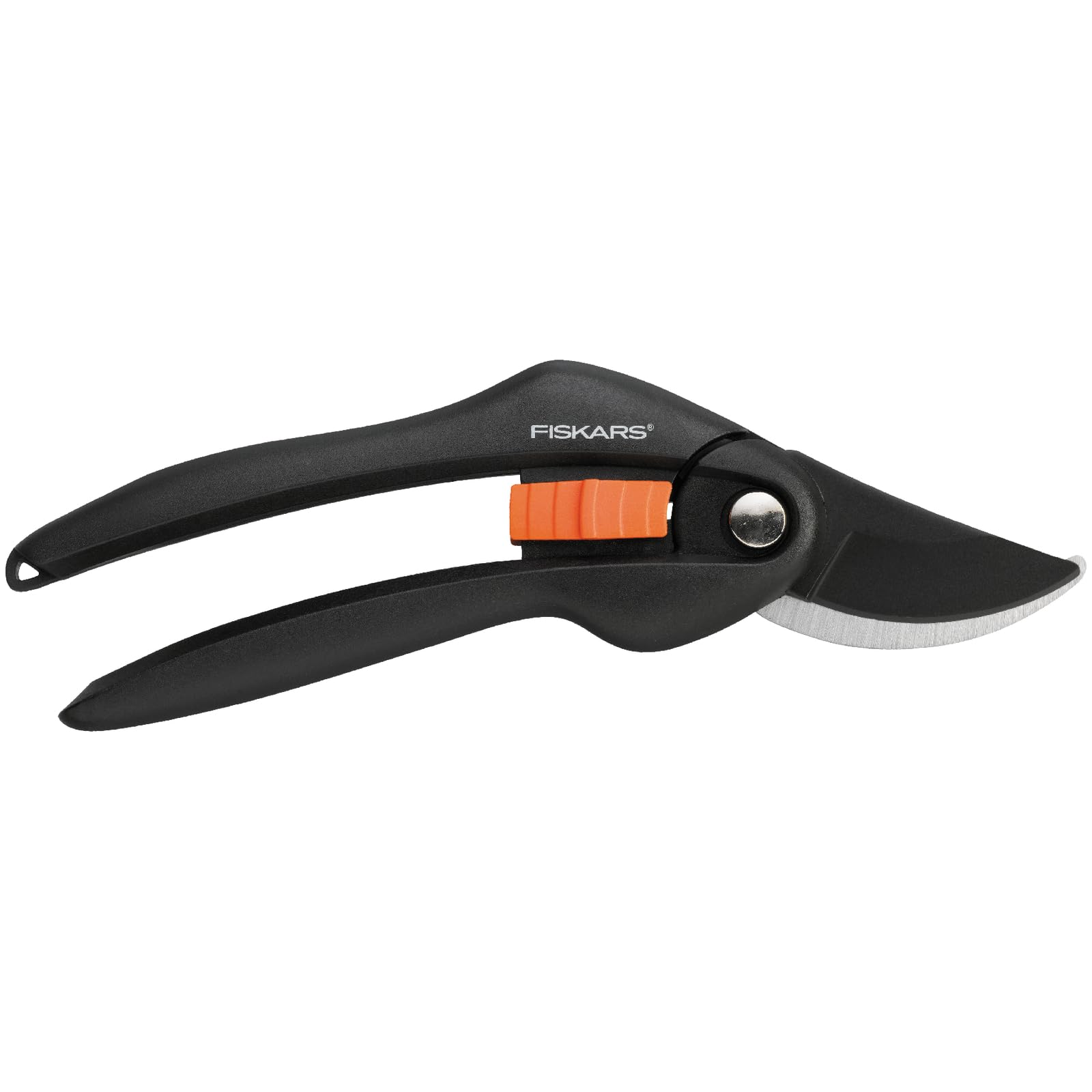 Fiskars 111260 Bypass Bağ Budama Makası