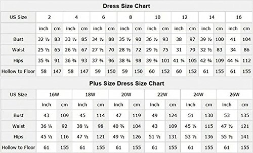 Women's Strapless Hi-Lo Country Bridesmaid Dresses Chiffon Beach Wedding Party Gowns Cocktail Party Dress3