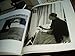 Manuel Alvarez Bravo: Photographs and Memories (Aperture)