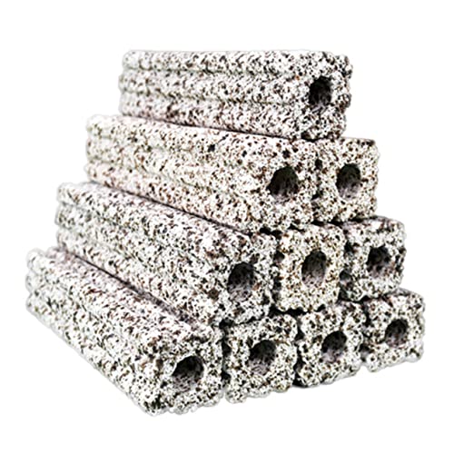 FRCOLOR 10 tB^[ eEtB^[f ph