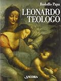 TRA ARTE E TEOLOGIA