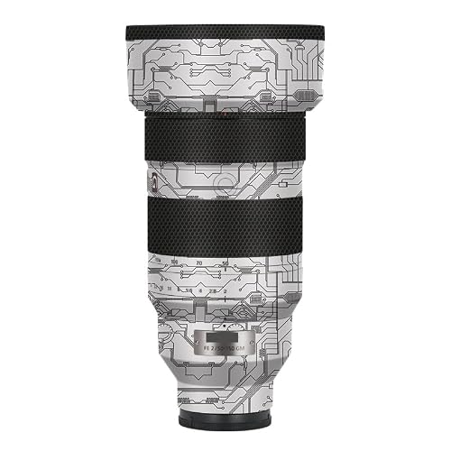 50-150 f2」の人気商品一覧・価格比較 - 価格.com