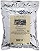 Starwest Botanicals Organic Curry Powder Spice Blend, 1 Pound Bulk Bag
