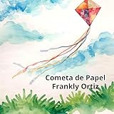 Ortiz Records