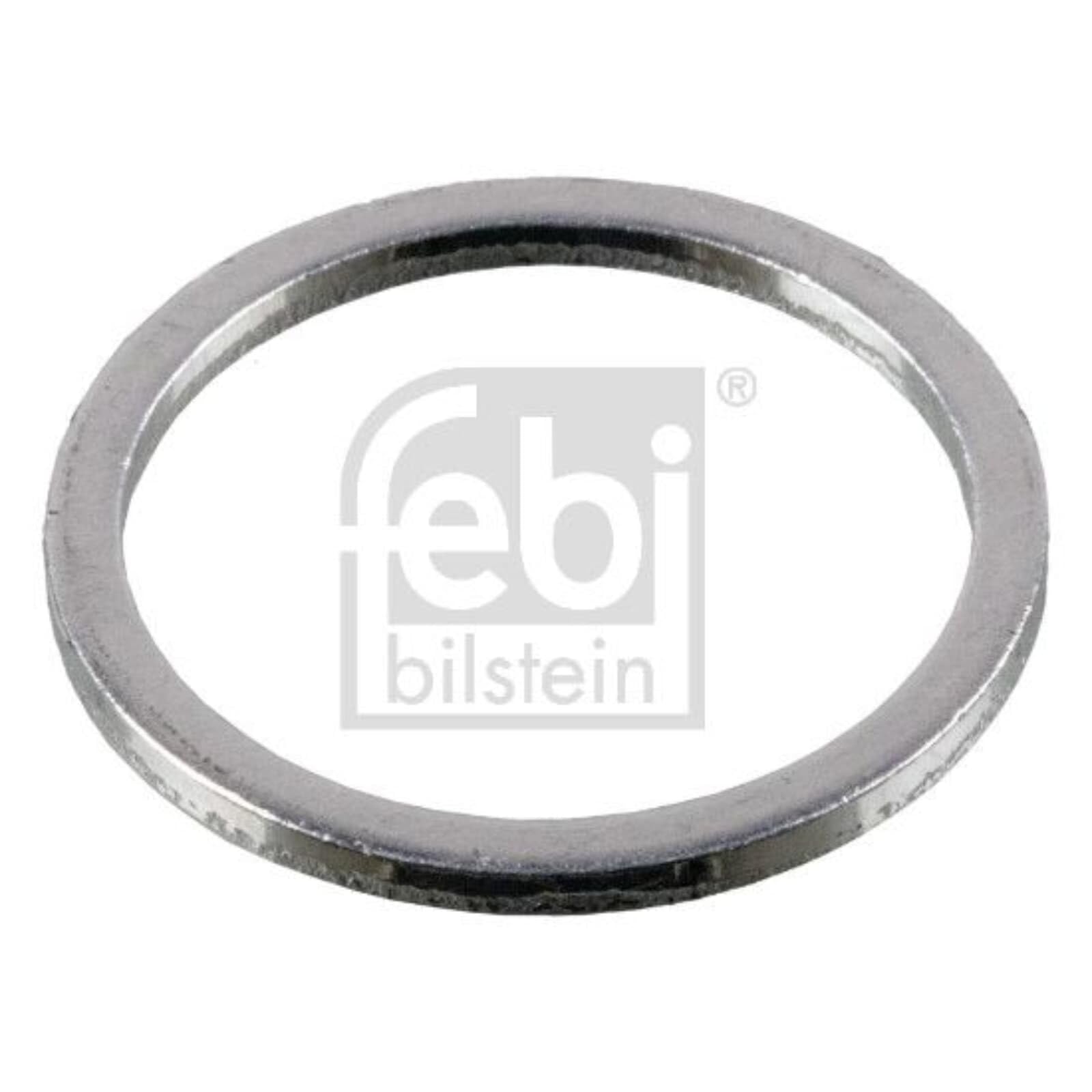 febi bilstein 171772 Getriebeölwechselsatz, 1 Stück