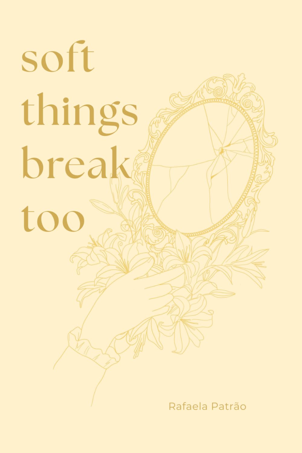 Soft things break too