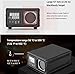 QDTimes Temperature Calibrator CEM BX-350 50ºC ~ 350ºC/ 122ºF ~ 662ºF Blackbody Target Size 2.25