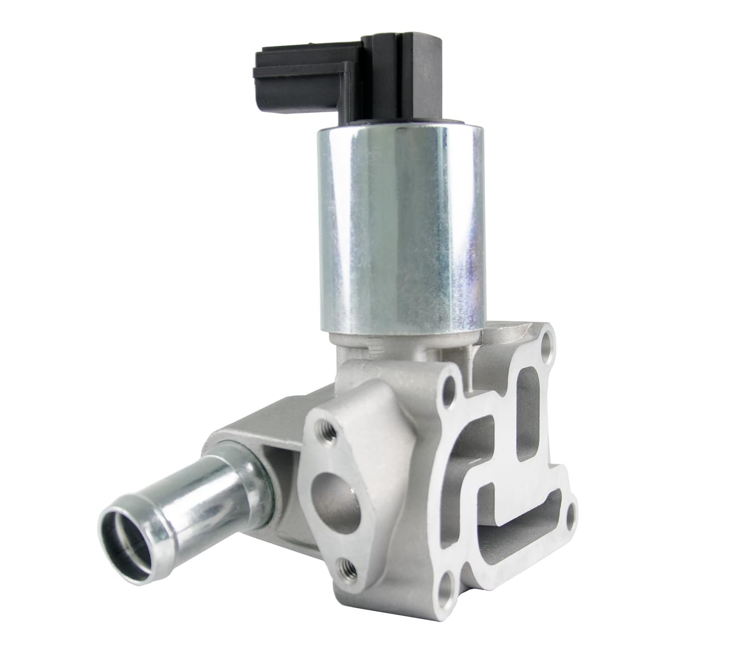 Valvola EGR 5851057 Per Opel Astra, Corsa, Agila, Meriva, Tigra – 1.0 1.2 1.4, Motori Z10XEP Z12XEP Z14XEP, Ricambio OEM