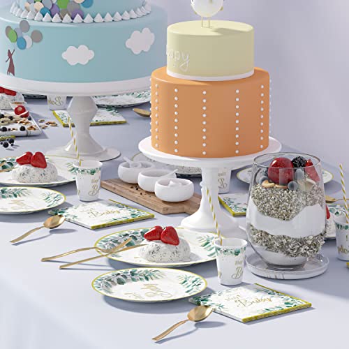 Photo complémentaire