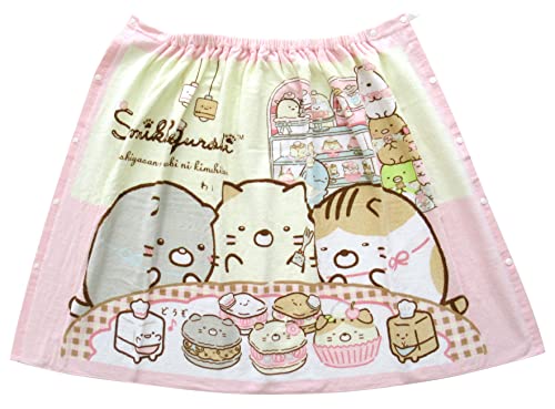 ݂R炵 ^I v[XJ[g bv^I LN^[ TGbNX ^I j̎q ̎q 80 × 120p (^C [sN])