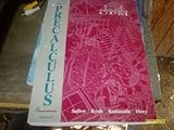 Pre-calculus with Trigonometry, 2nd Edition, Vol. 2