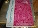 Pre-calculus with Trigonometry, 2nd Edition, Vol. 2