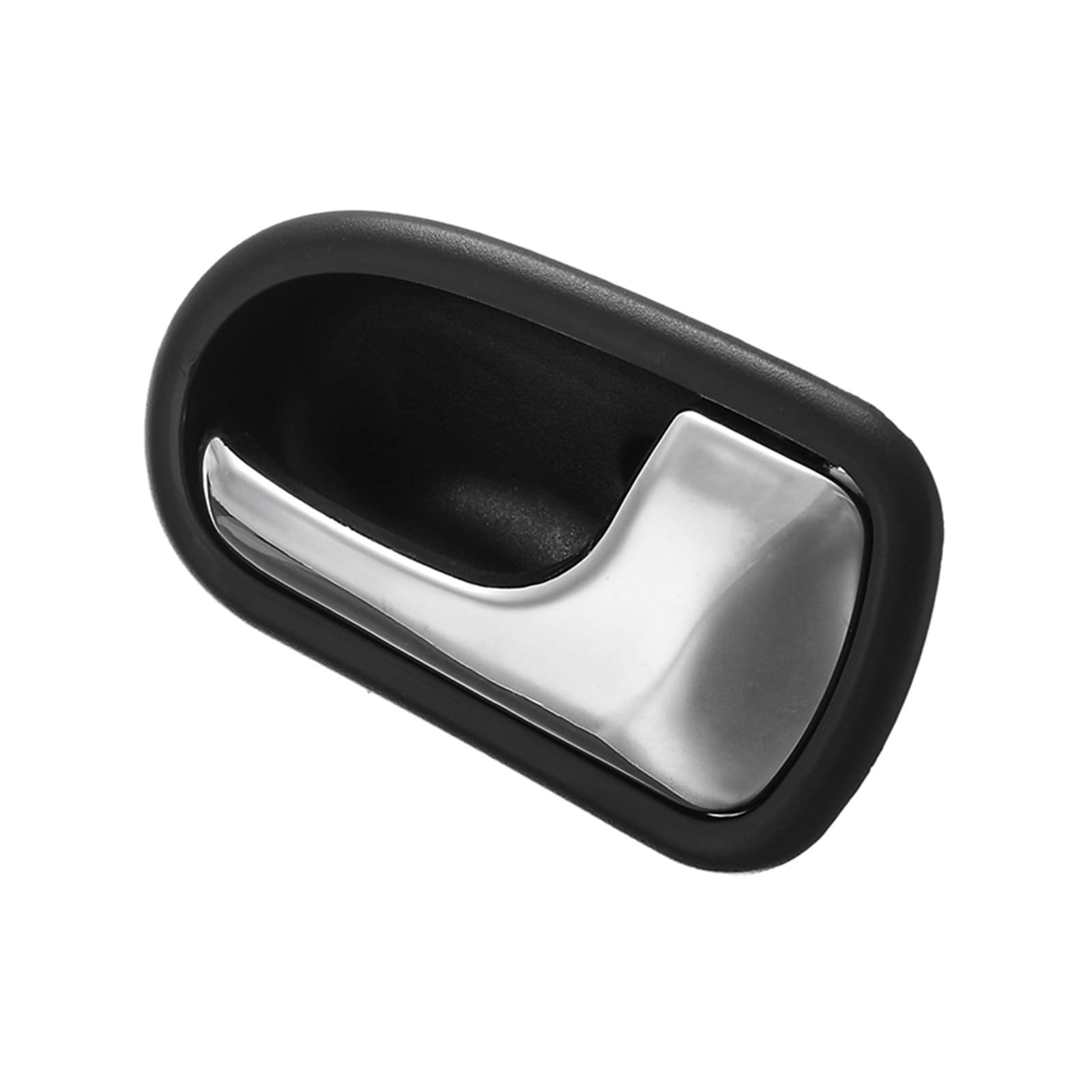 WIJHJET for Mazda 323 for Protege BJ 1995 1996 1997 1998 1999 2000 2001 2002 2003 Car Front Rear Interior Door Handle Car Interior Door Handle(Right)