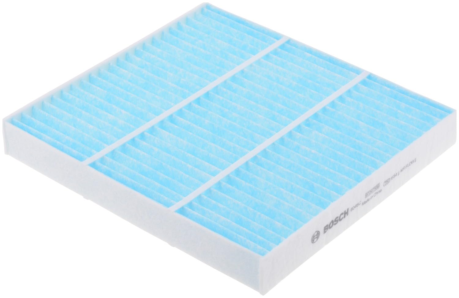 Bosch Cabin Air Filter P N 6046C