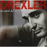 Edad Del Cielo: Sus Grandes Canciones