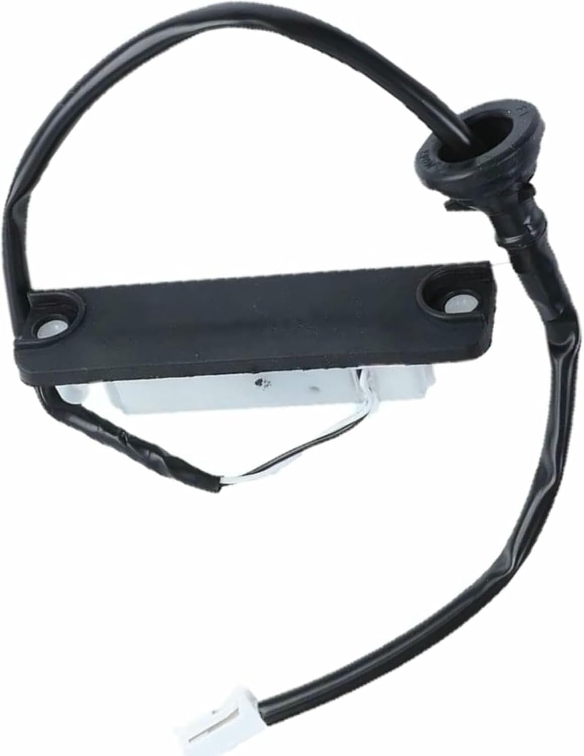 Car Tailgate Release Switch for Toyota for Corolla for Verso Rear Trunk Lid Lock Boot Release Switch 84840-20010