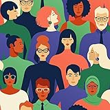 Frauenberatung bei Gewalt in der Partnerschaft