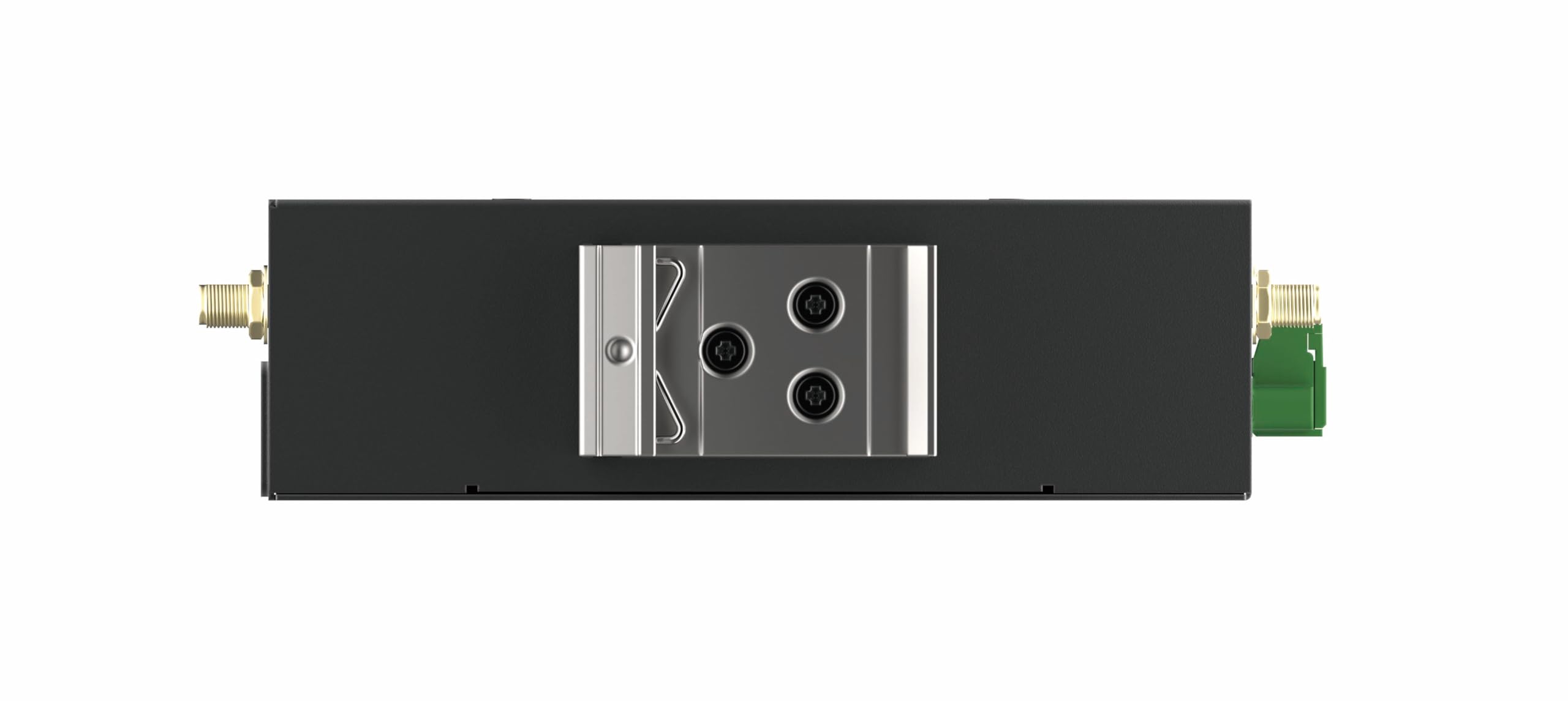 D-Link DWM-314-GP 5G M2M VPN PoE, Router industriale 5G NR robusto, Gateway IoT, Dual SIM, monitoraggio remoto, SA, NSA, 4G LTE Cat 19, 4 GbE, client OpenVPN/Wireguard, 48-57V DC