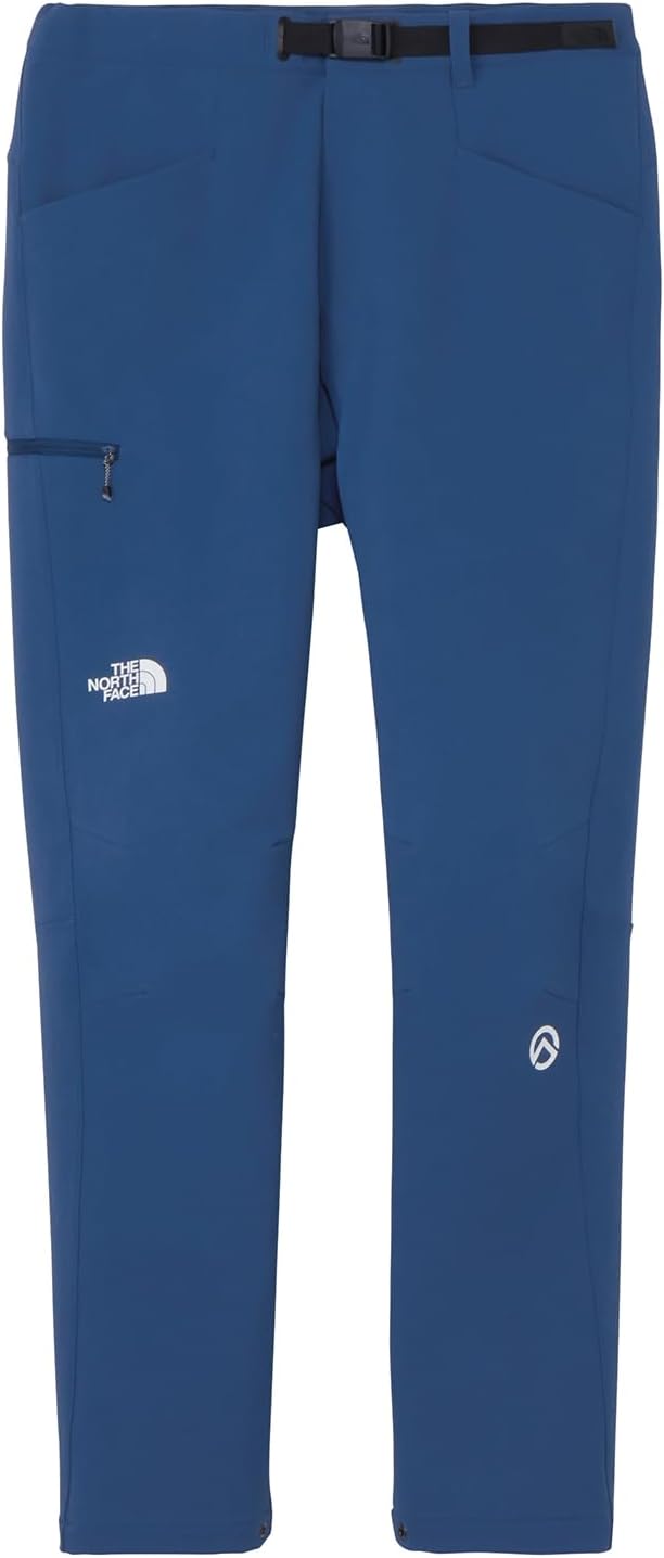 THE NORTH FACE ザ・ノース・フェイス ロングパンツ メンズ ロンパン UVカット 撥水 バーサタイルパンツ NB32550 ロングパンツ｜ムラサキスポーツオンラインストア  通販 THE NORTH FACE(ザ・ノース・フェイス) ロングパンツBig Wall Pantメンズ