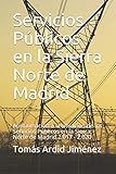 Independently published