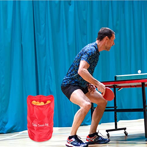 Mejores precios y opiniones de Mesa plegable maleta - los más vendidos. 20 Imagen adicional