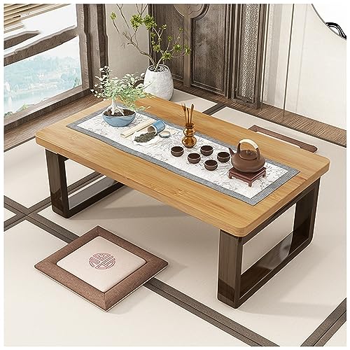 Table　～テーブル～ 受注生産／neighbor】Playful TABLE（プレイフルテーブル