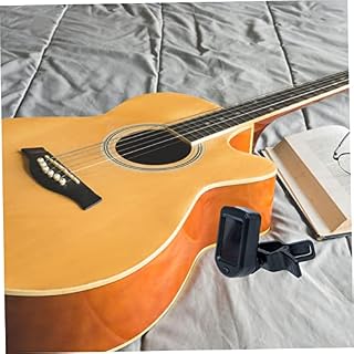 TZLGMDER 1 Jeu de médiators Accessoires électroniques Accessoires pour Violoncelle médiators de Guitare accordeur numérique de Remplacement accordeur de Guitare électrique pièces de Guitare Pratiques - Les Beatles, Paul McCartney, John Lennon, RIngo Starr, George Harrison TZLGMDER 1 Jeu de médiators Accessoires électroniques Accessoires pour Violoncelle médiators de Guitare accordeur numérique de Remplacement accordeur de Guitare électrique pièces de Guitare Pratiques – Image 4