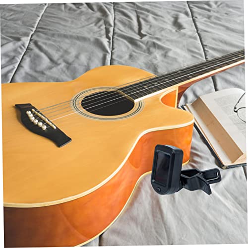 TZLGMDER 1 Jeu de médiators Accessoires électroniques Accessoires pour Violoncelle médiators de Guitare accordeur numérique de Remplacement accordeur de Guitare électrique pièces de Guitare Pratiques - Les Beatles, Paul McCartney, John Lennon, RIngo Starr, George Harrison TZLGMDER 1 Jeu de médiators Accessoires électroniques Accessoires pour Violoncelle médiators de Guitare accordeur numérique de Remplacement accordeur de Guitare électrique pièces de Guitare Pratiques – Image 5