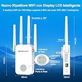 NEWFAST B0GCLGZKGS lato 3