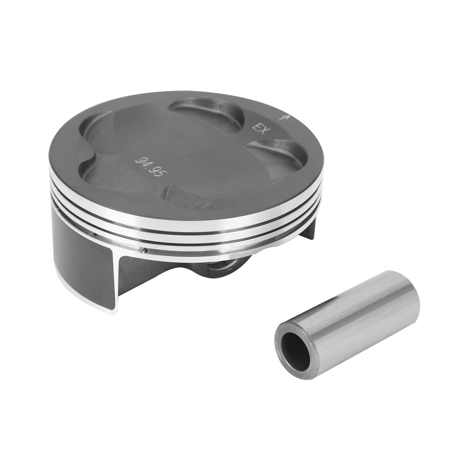 Sell 2007-2008 Yamaha YFZ450 SE Special Chain And Sprocket Kit - Heavy Duty In Rowland Heights - Foto 2