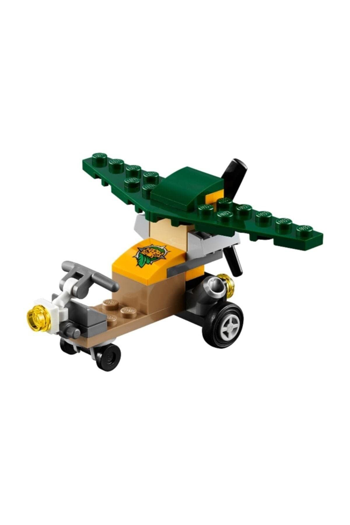 LEGO Promotional 40284 Glider