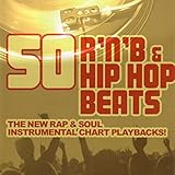 r&b beats free rap  50 R N B & Hip Hop Beats