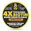 Biotin Beard Growth Balm