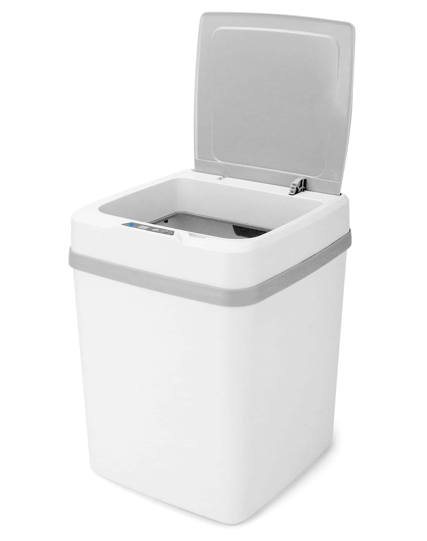 View 7