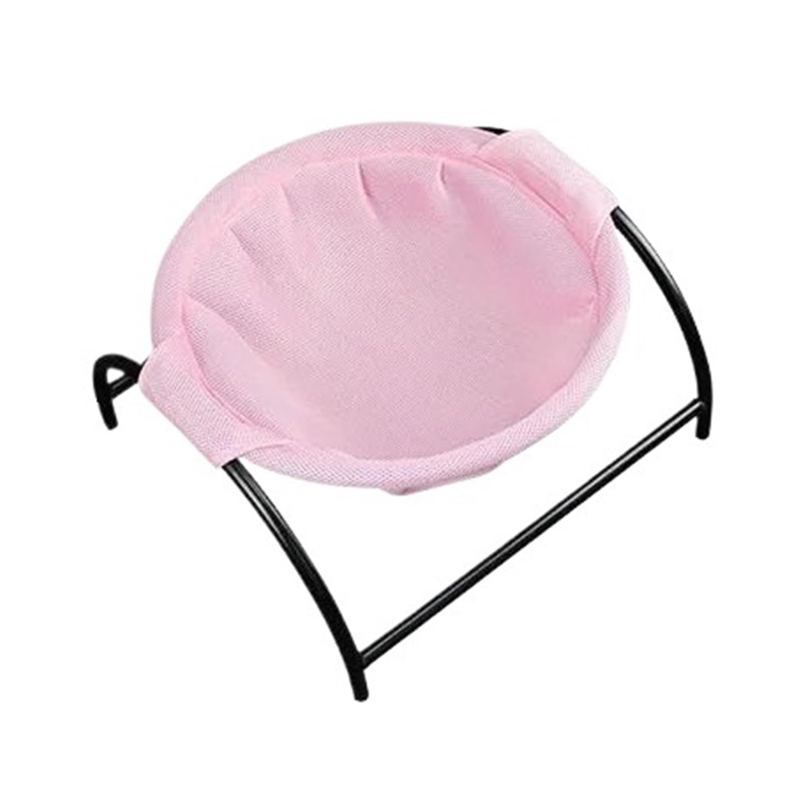 Letto For Gatti For Amaca For Animali For Dormire For Lettino Rinfrescante Traspirante Divano For For Domestici Amaca Per Gatti(Pink)