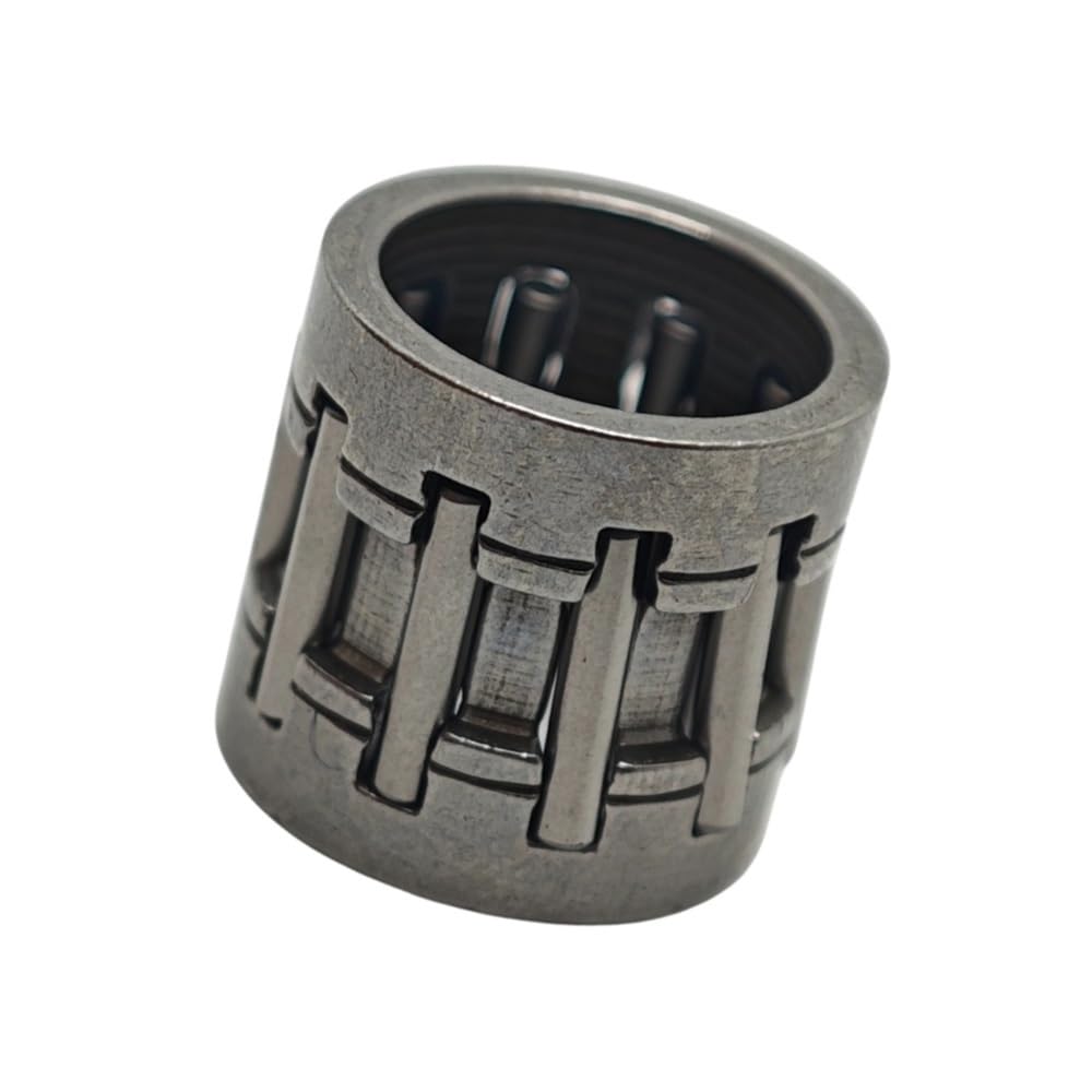 Roulement à aiguilles de piston pour tronçonneuse 350 351 370 371 390 420