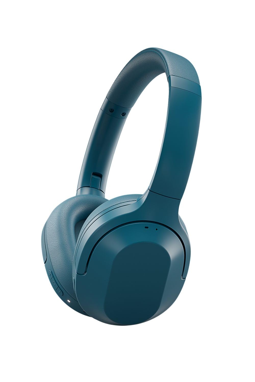 【新品未開封】STATUS Core ANC　ワイヤレスノイズキャンセリング Status-Audio_Core-