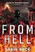 From Hell (Alex Hunter)