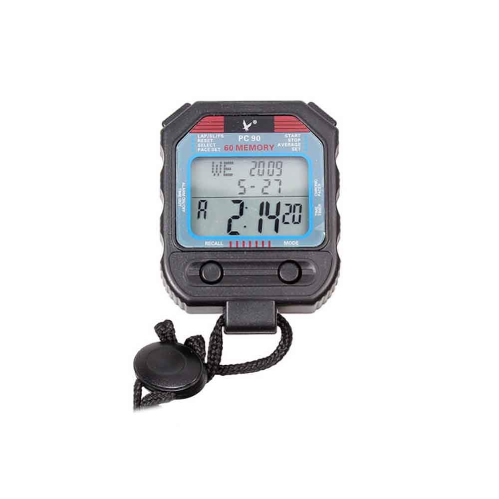 Buy QYZZDB Stopwatch, Countdown, Referee, Coach, Timetable, Game ...