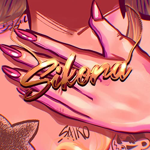 SAIKO & The Prodigiez