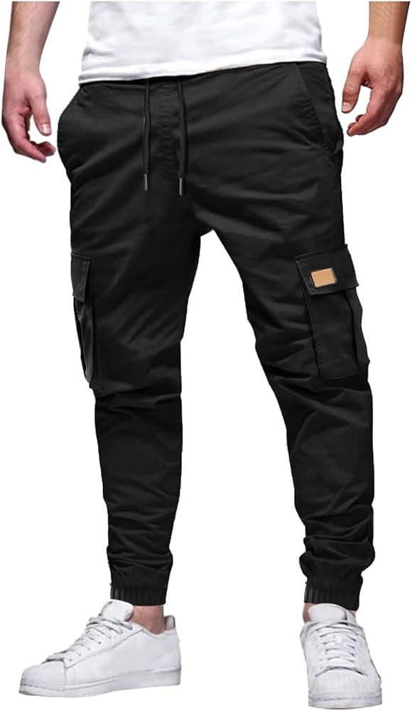 Cargo jogger hose Outlet