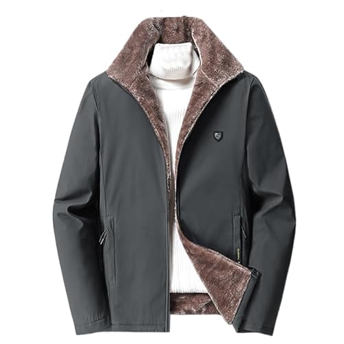 [ZebrApril] R[g Y ~ ȃWPbg N RR h h y AE^[ rbOVGbg n   EChu[J[  ʋ ʊw AEghA JWA WbvAbv g h VvfU