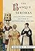The Basque Seroras: Local Religion, Gender, and Power in Northern Iberia, 1550€“1800