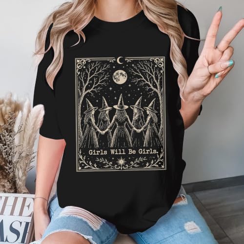 Image of Its A Good Day to Read A Book Shirt - Reading Tshirt - Back to School Teacher T-Shirts