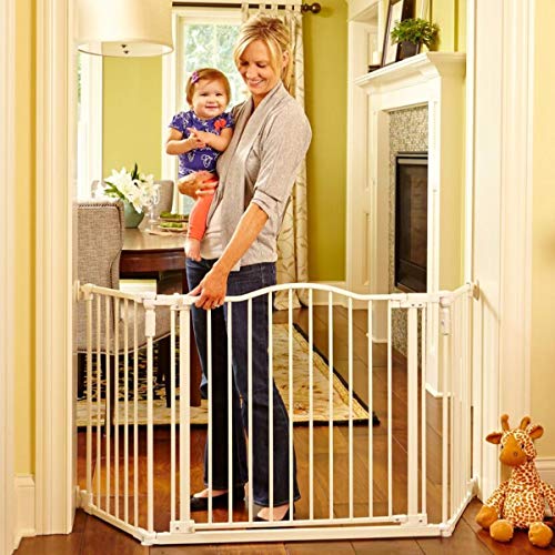Best Baby Gates