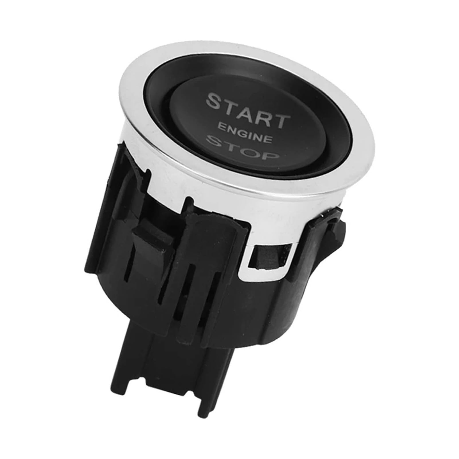 YITRAY Start Stop Button Switch For Land Rover Discovery For Range Rover Sport For Velar L405 L560 L494 L462 LR070381