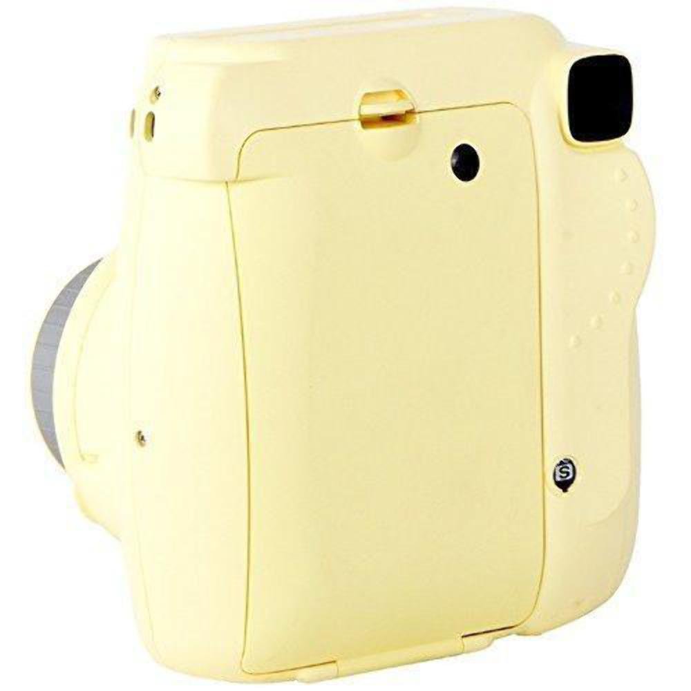 Amazon | FUJIFILM インスタントカメラ チェキ instax mini 8 くまの