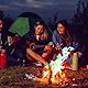 Feuerfarben Pulver für buntes Feuer 250 Gramm für Feuerstellen, Kamin, Ofen, Lagerfeuer oder für Outdoor-Events. Mach Dein Feuer bunt! Feuer Farbe ausprobieren und genießen.