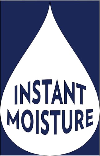 Miniatura 2 de Dove Beauty Bath Gel de baño, Crema para el cuidado corporal 16.9 Oz/500 Ml